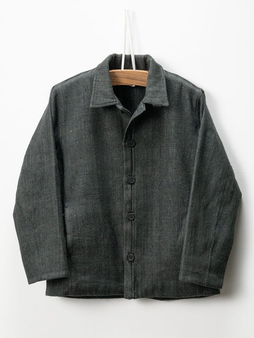 Welt Jacket