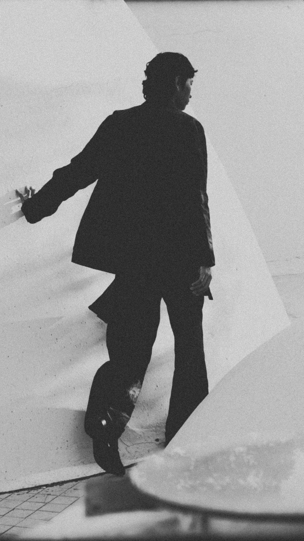 Mobile Banner