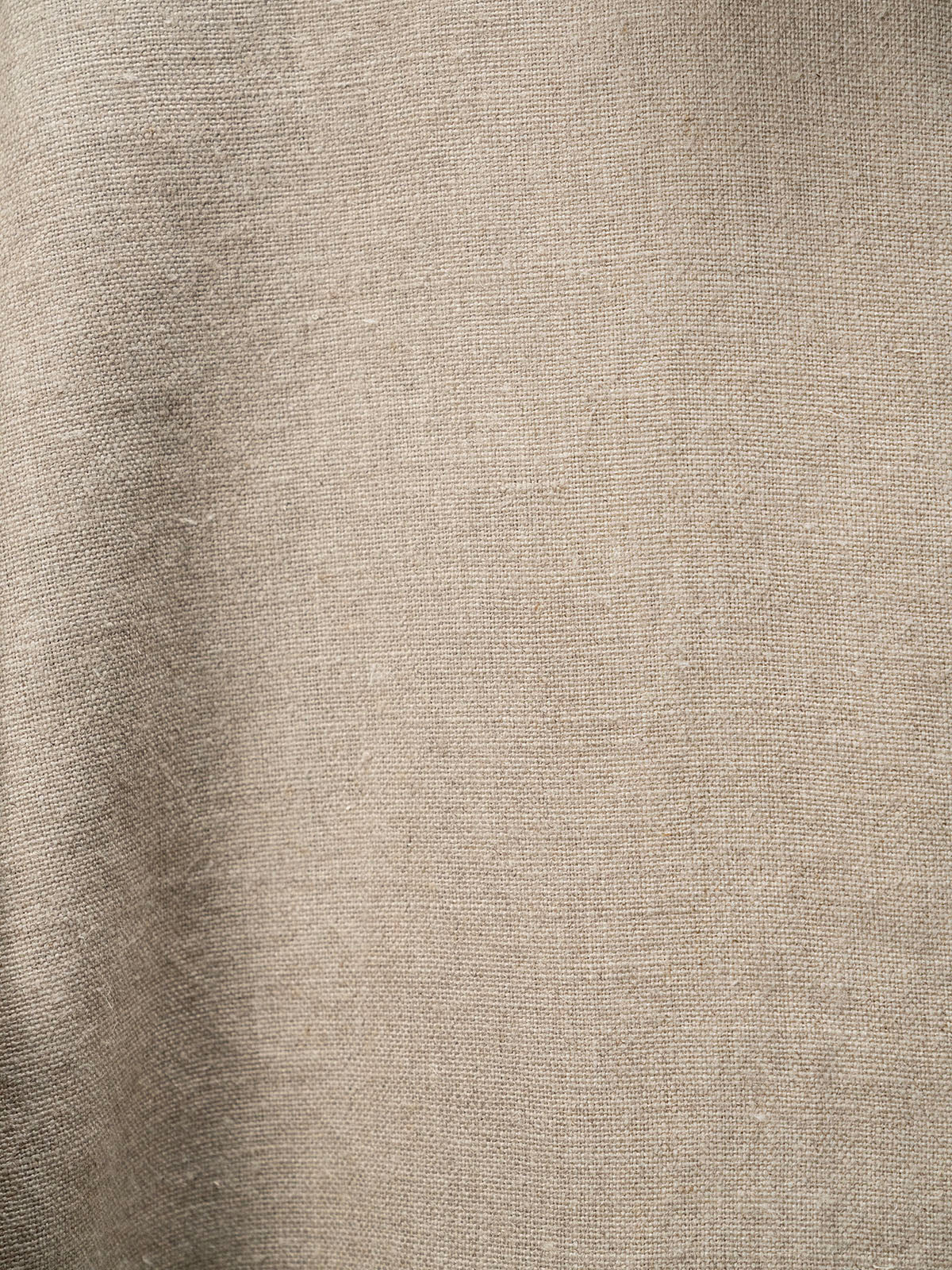 Stock Coat