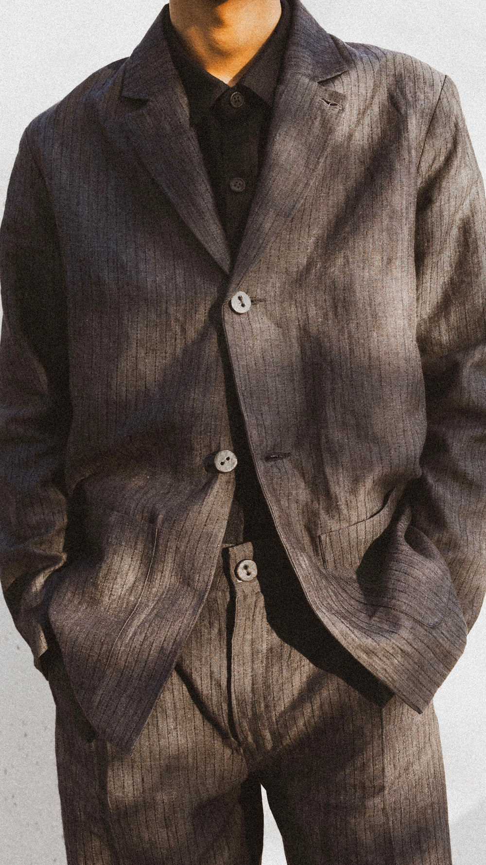 Mobile Banner