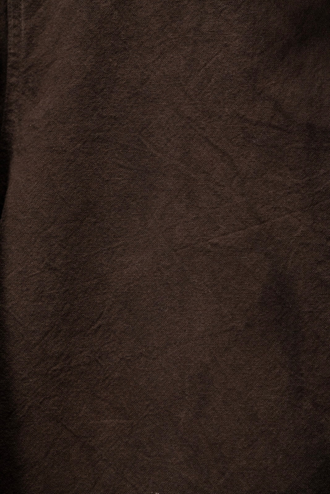 Welt Shirt
