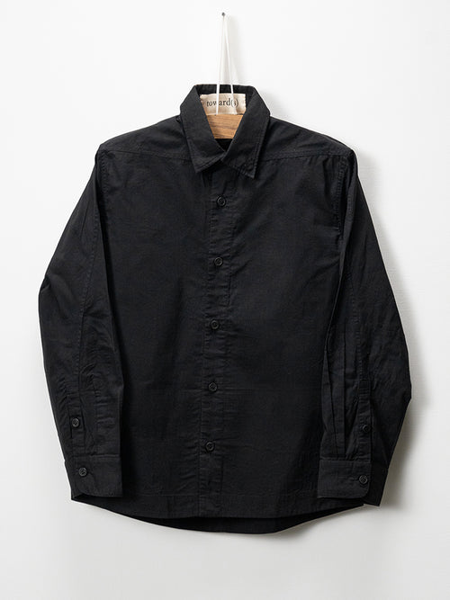 Stock Shirt