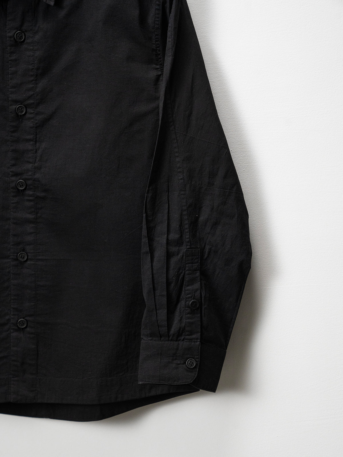 Stock Shirt
