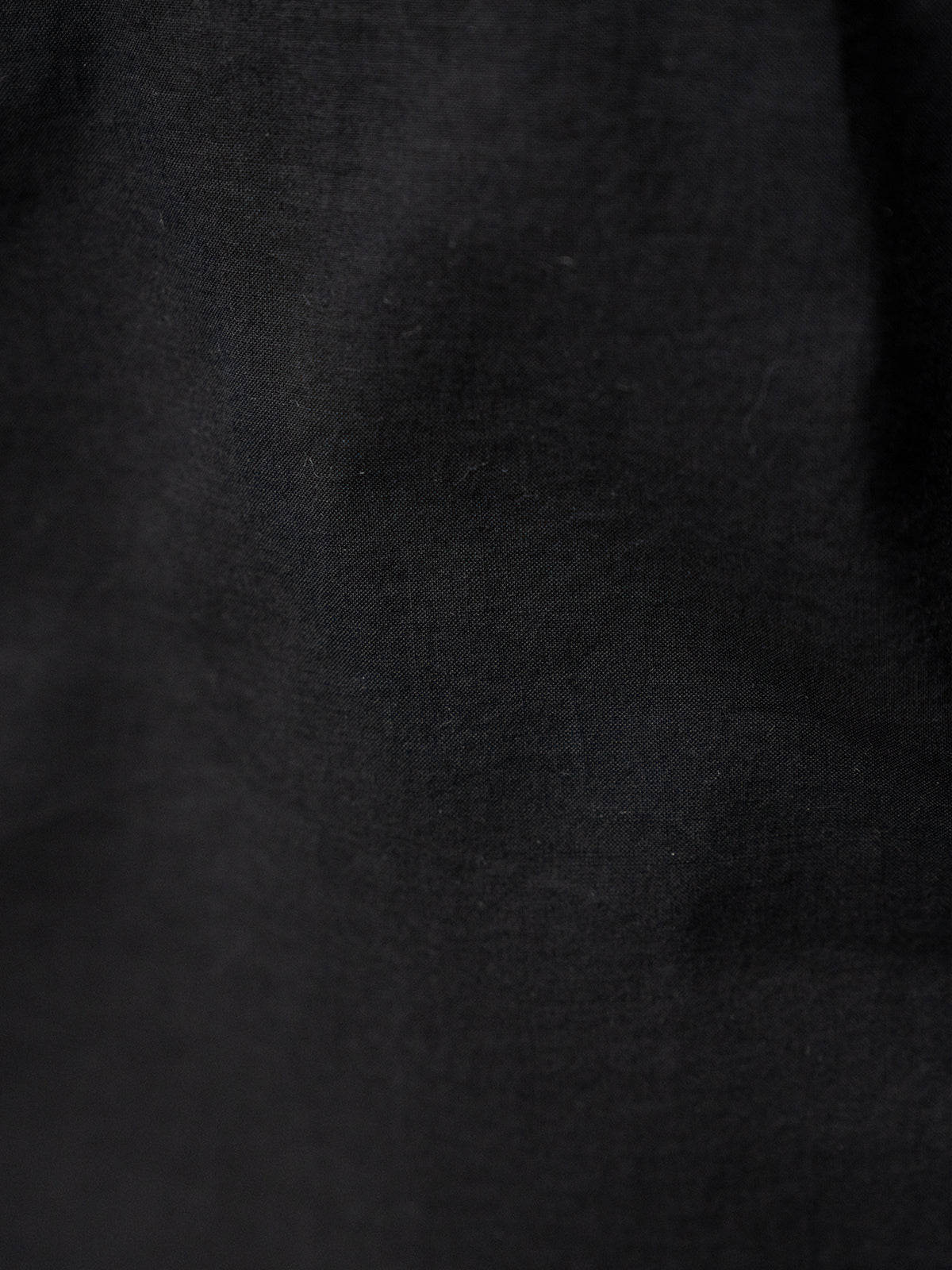 Stock Shirt