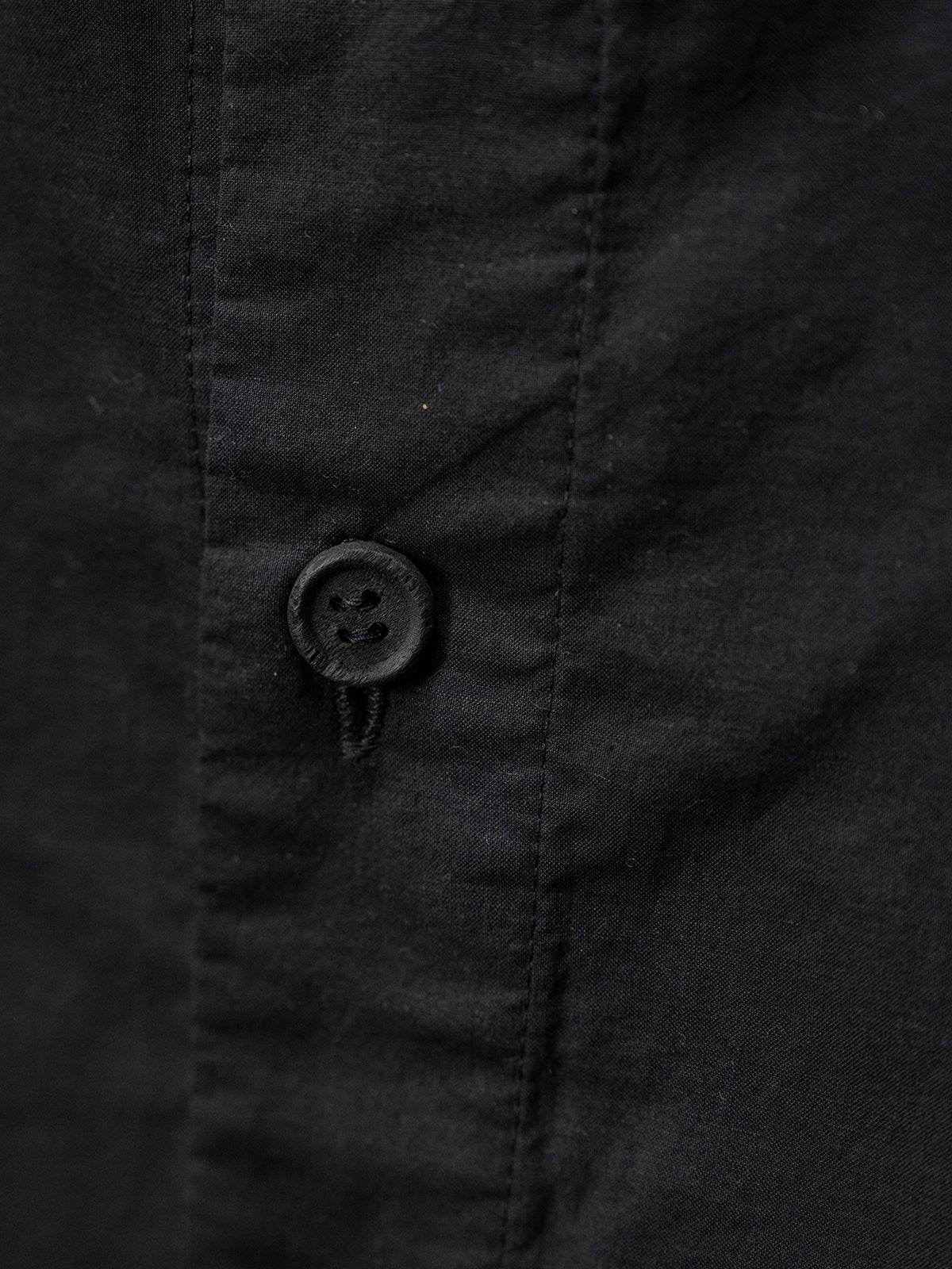 Stock Shirt