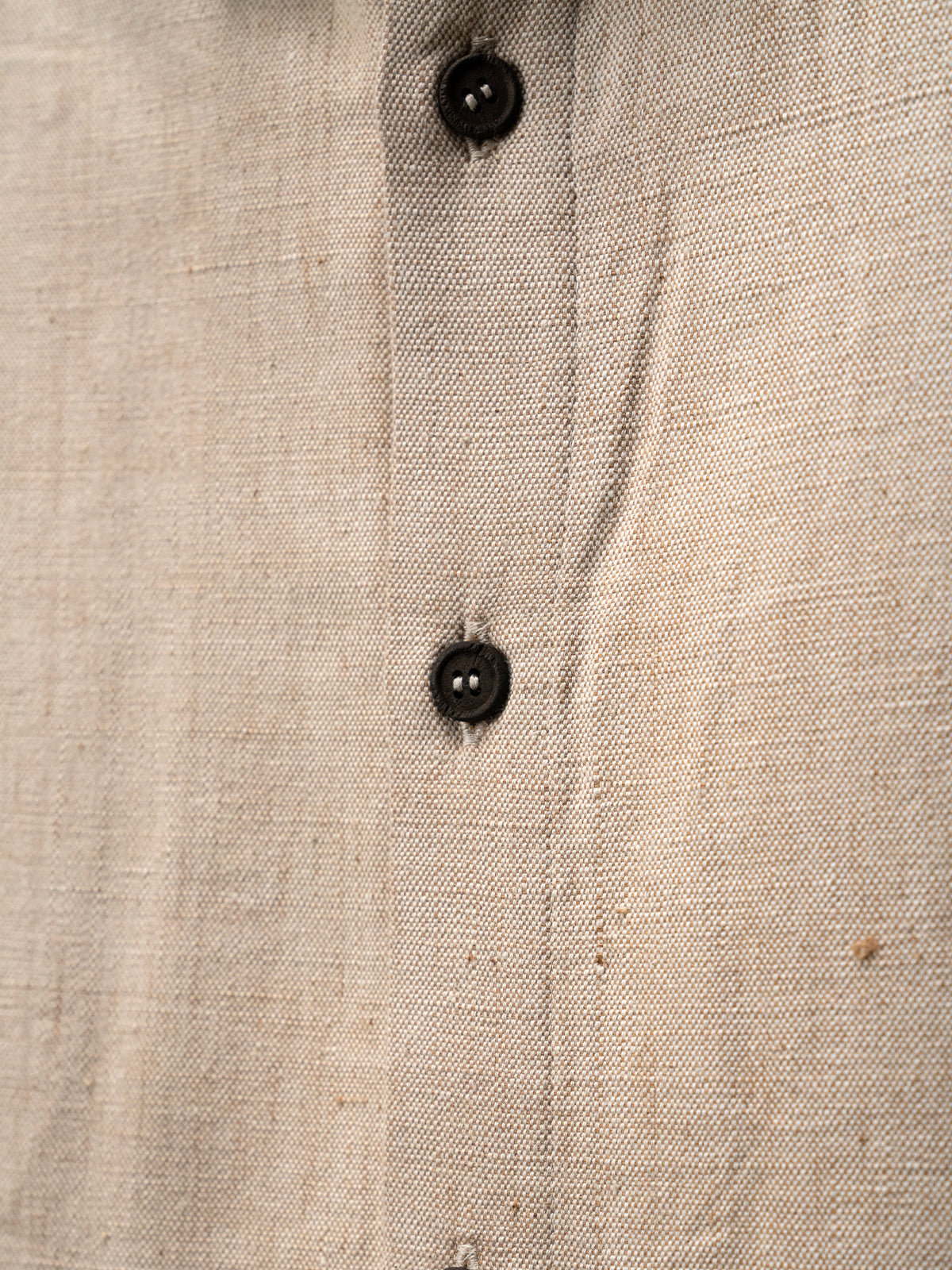 Stock Shirt