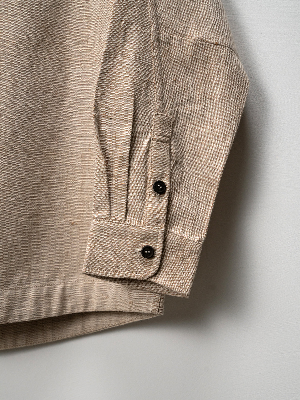 Stock Shirt
