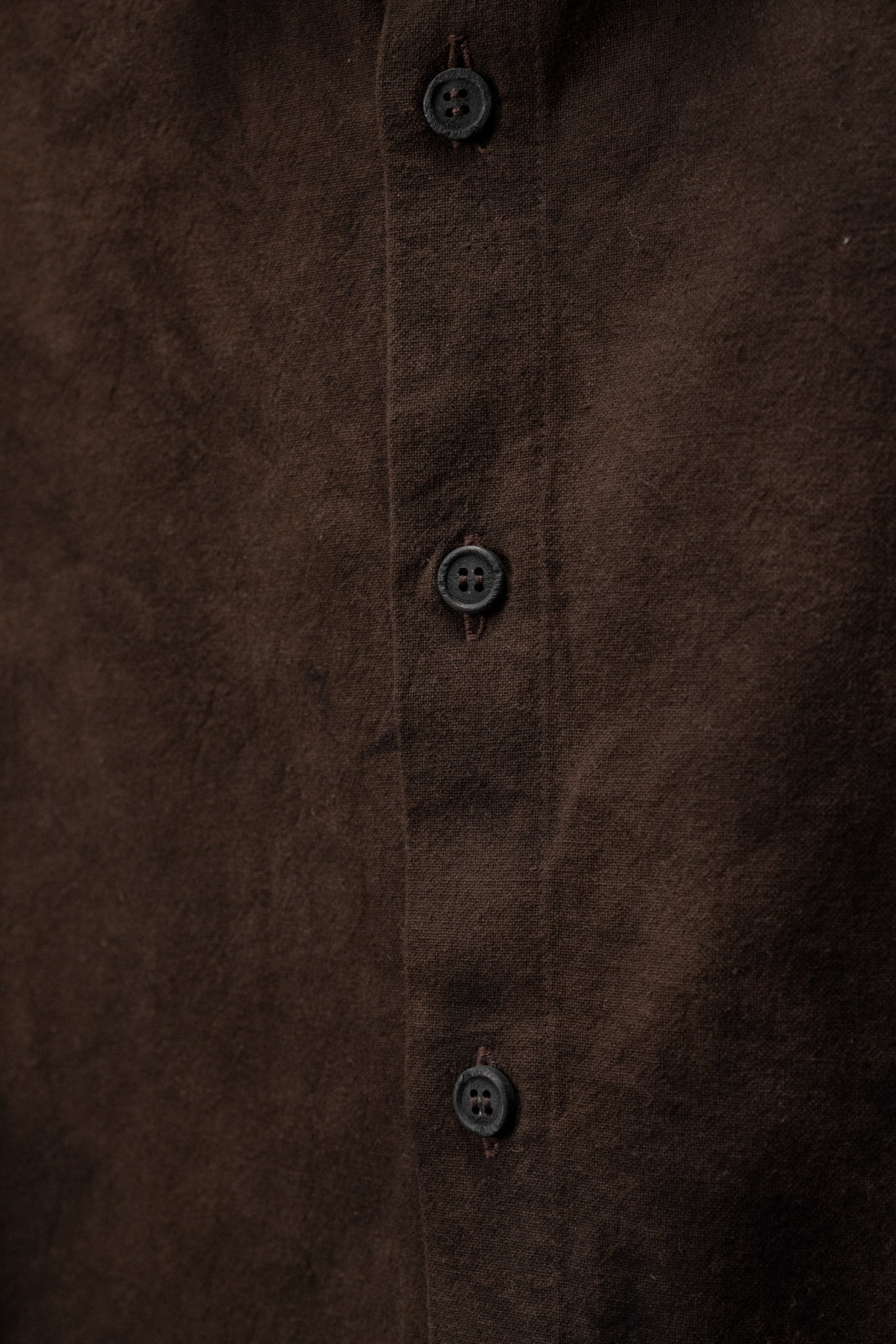 Stock Shirt