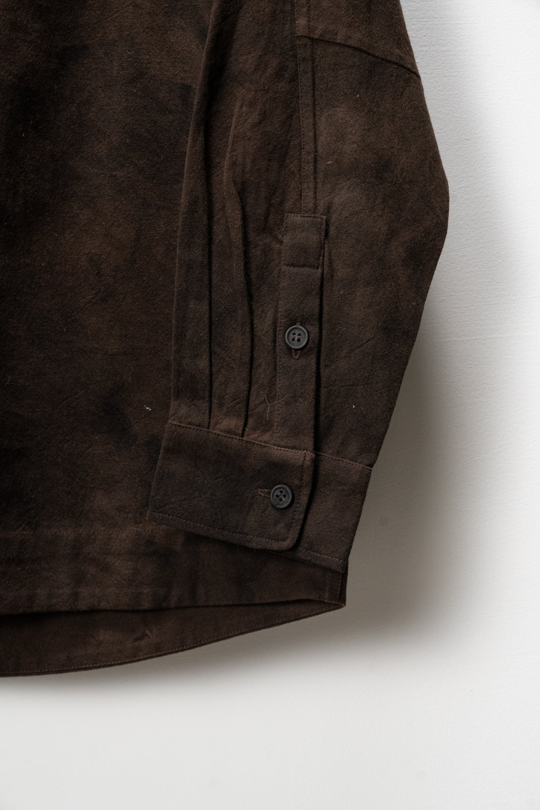 Stock Shirt