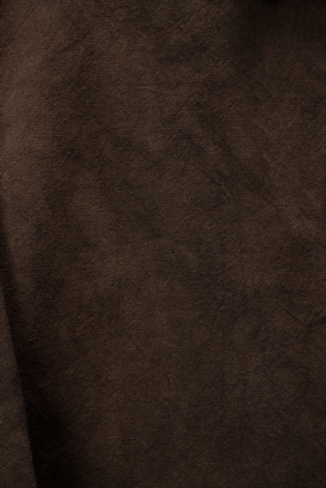 Stock Shirt