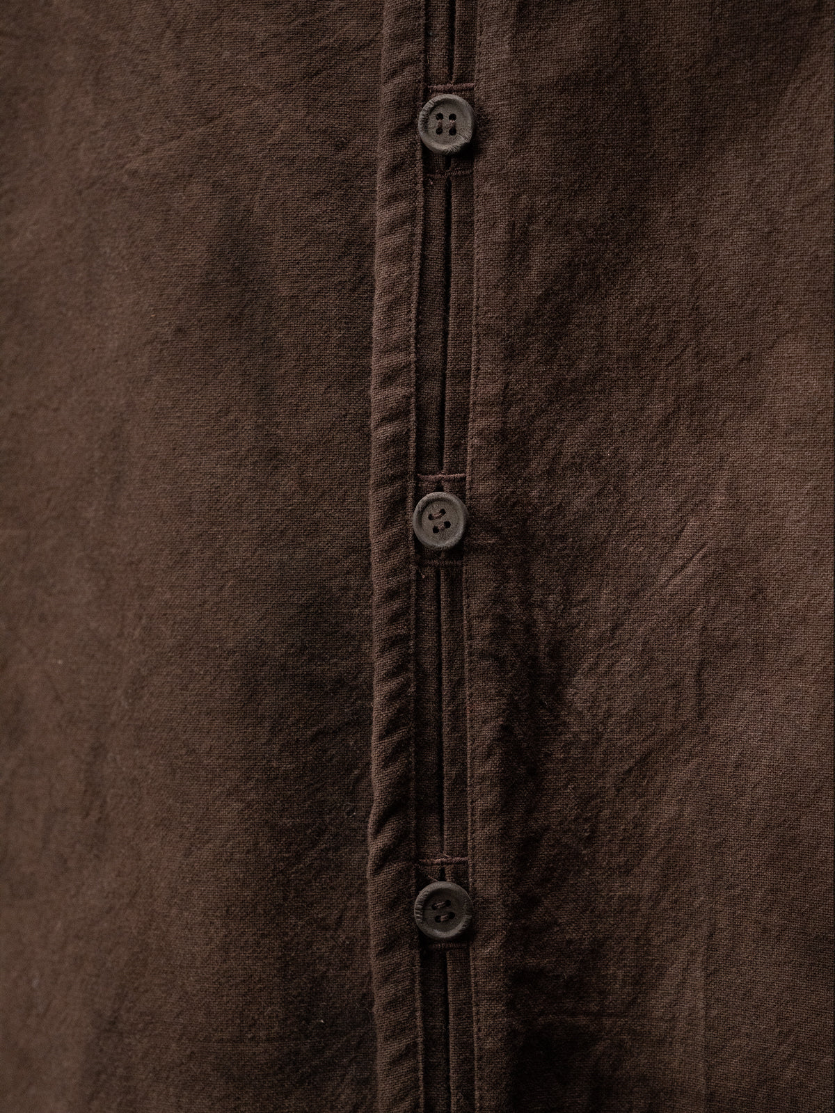 Welt Shirt