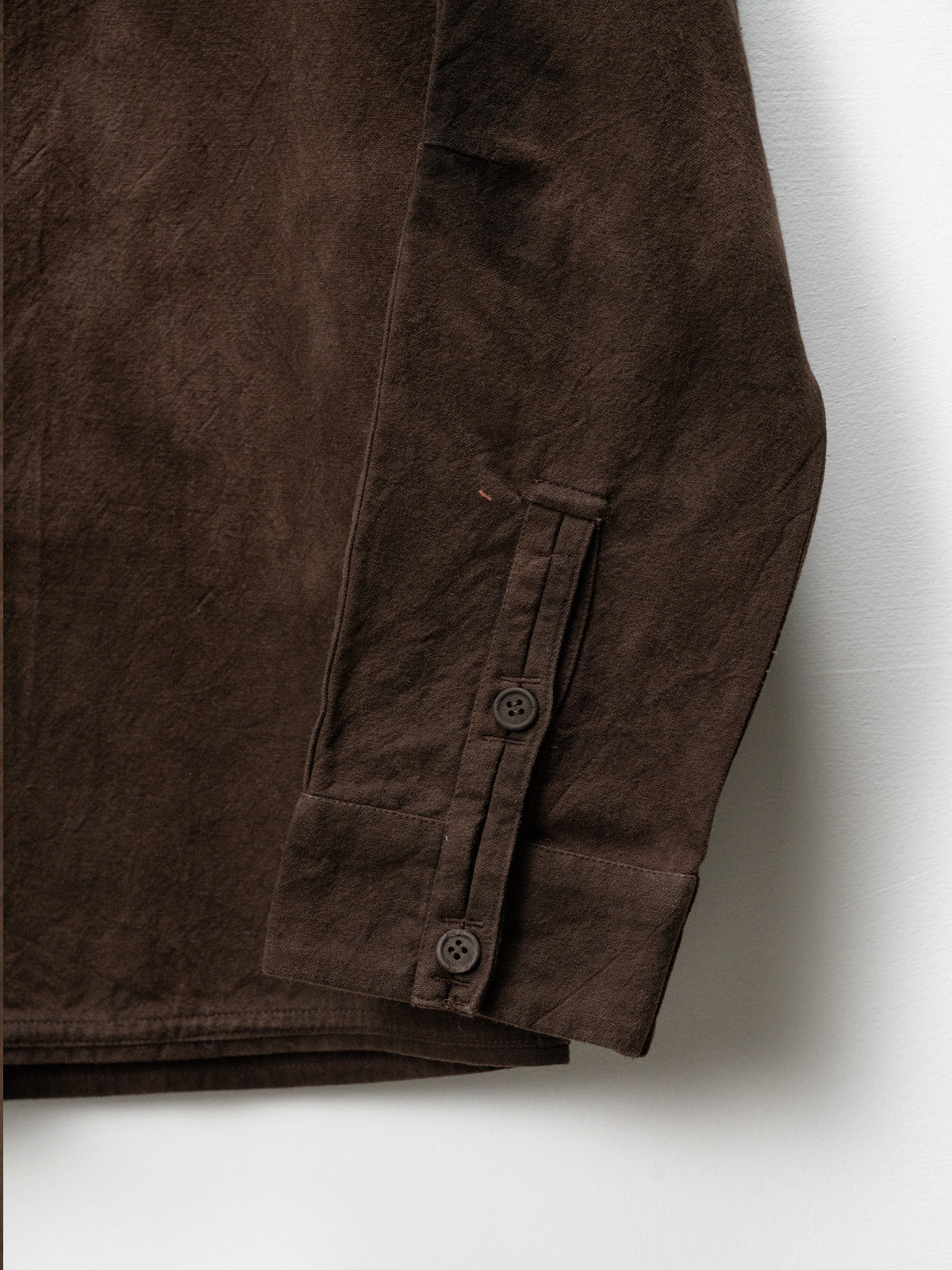 Welt Shirt