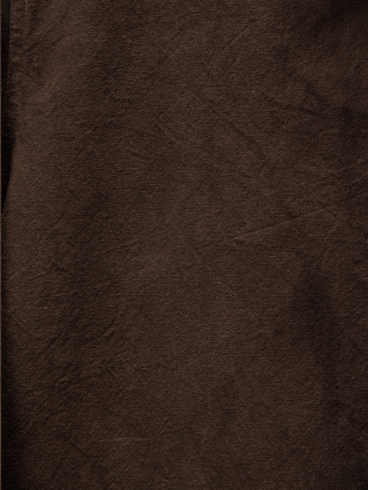 Welt Shirt