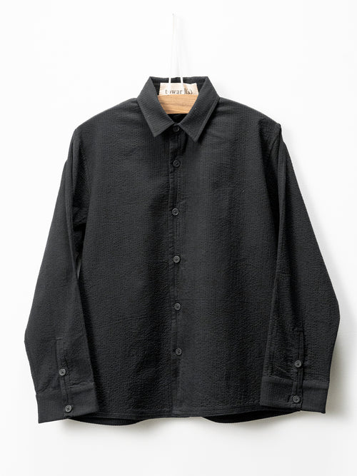 Welt Shirt