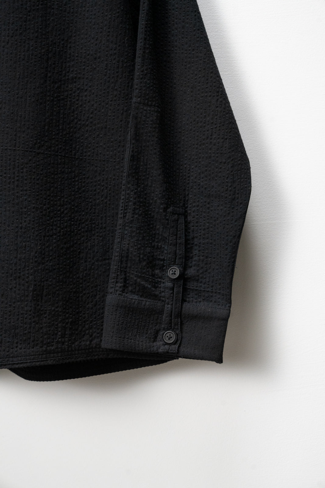 Welt Shirt