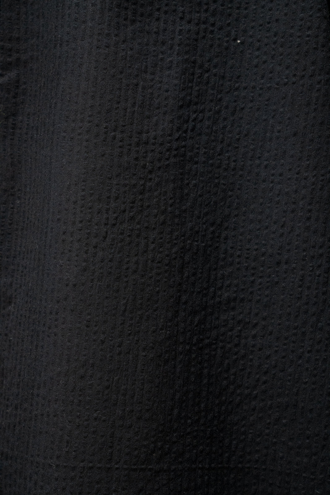 Welt Shirt