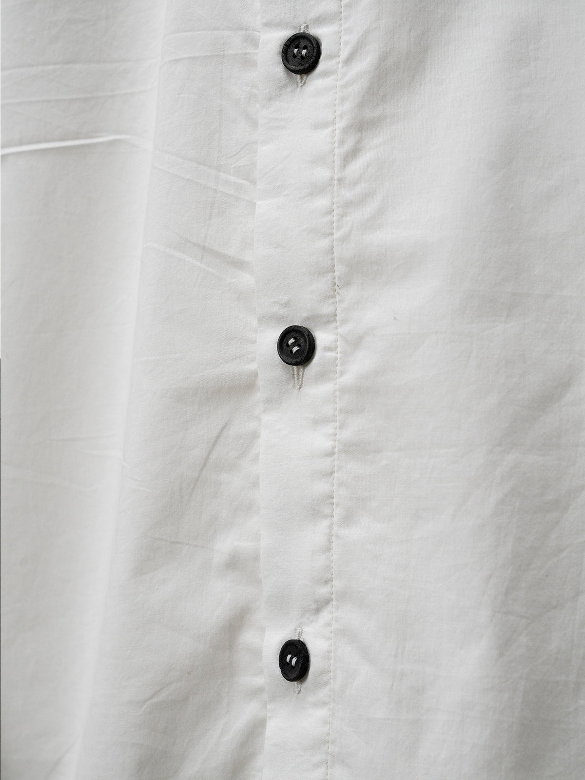 Stock Shirt