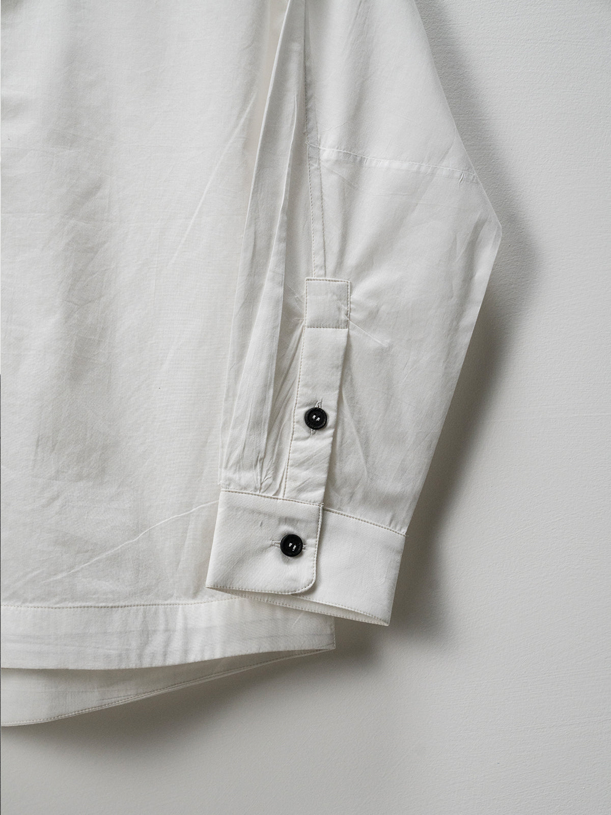 Stock Shirt