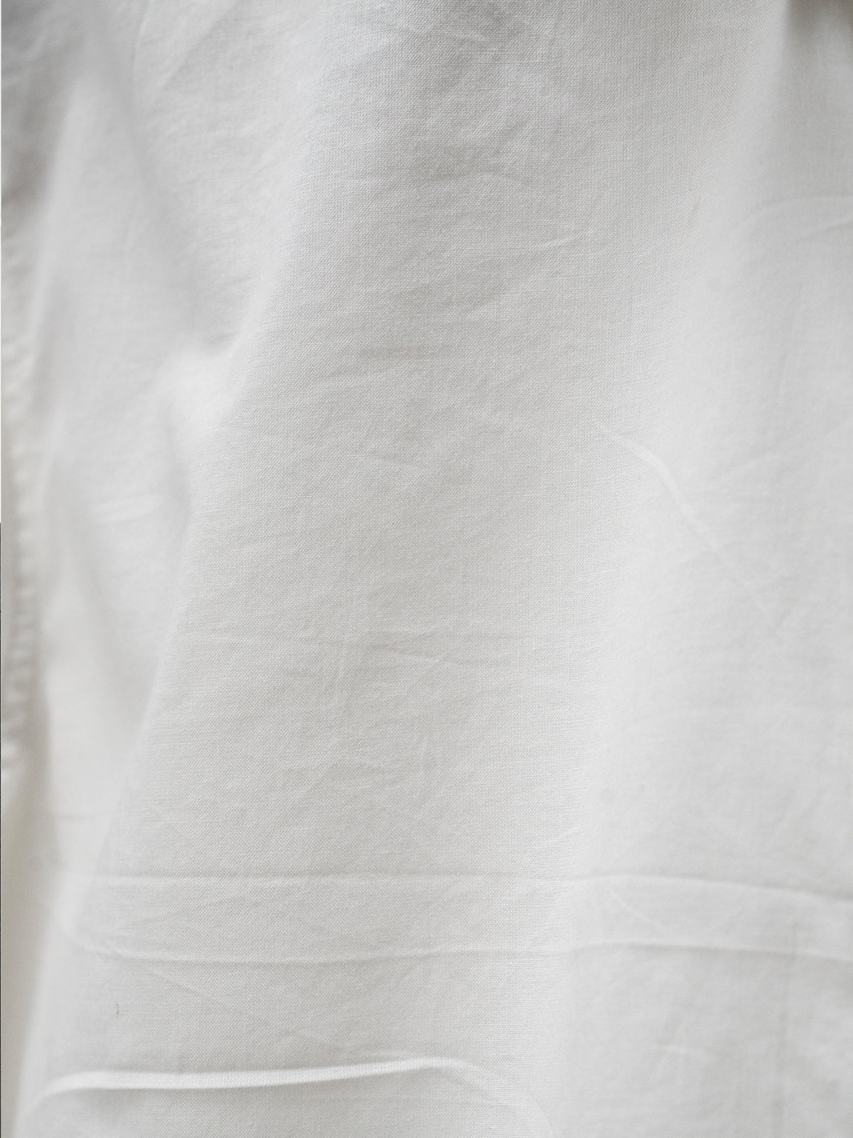 Stock Shirt