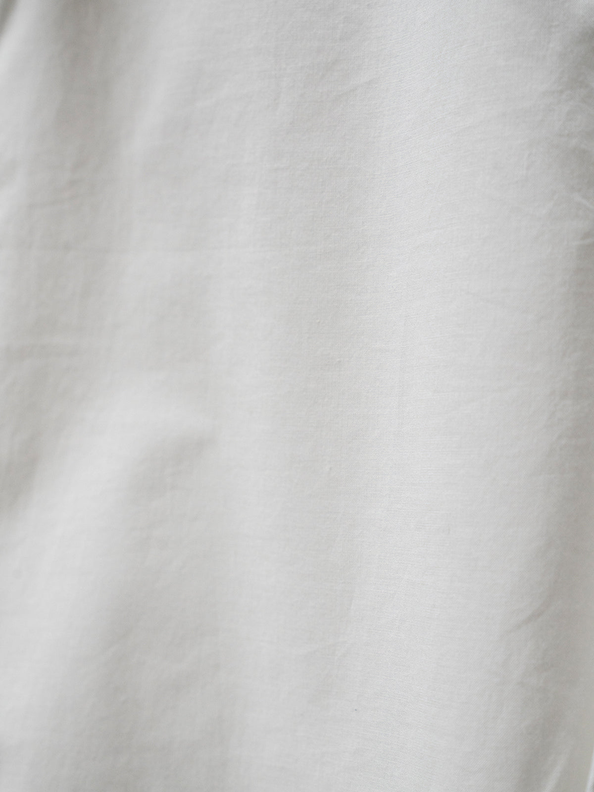 Stock Shirt