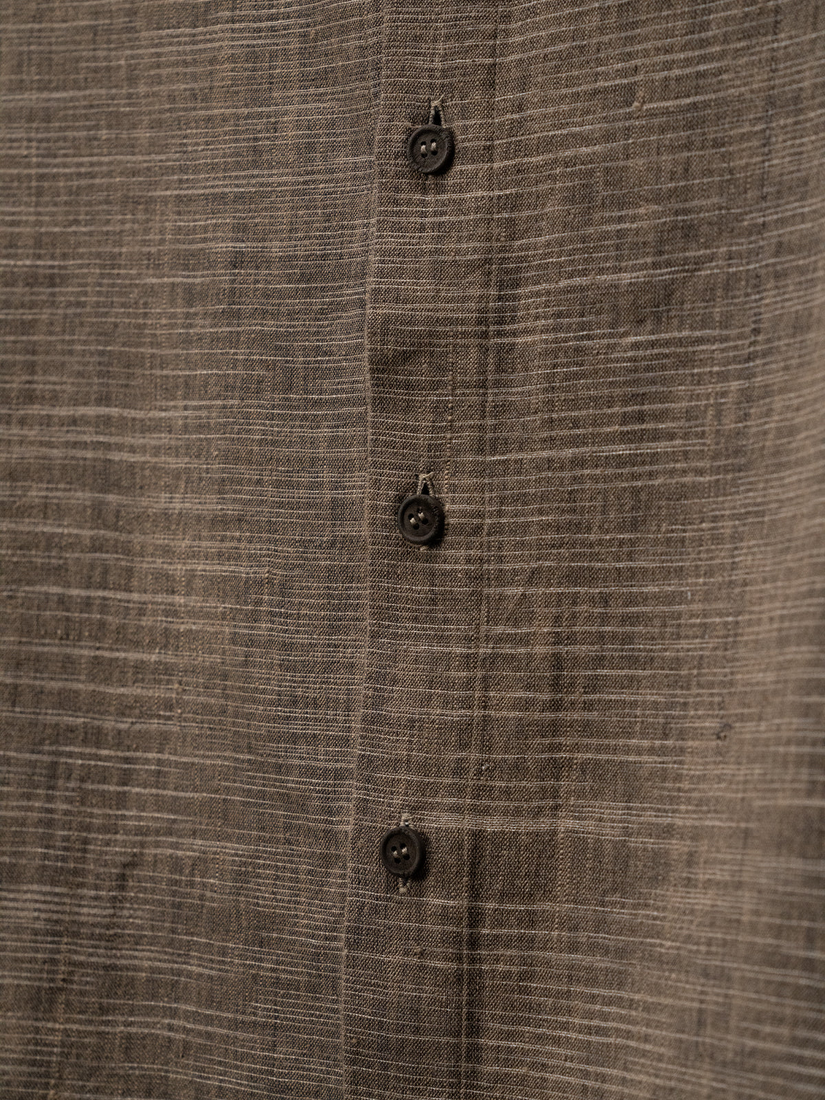 Stock Shirt
