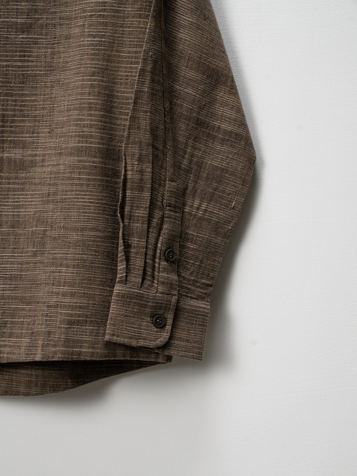 Stock Shirt