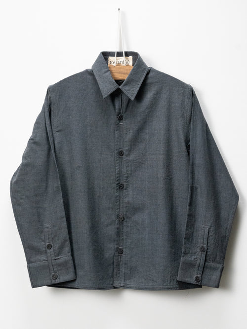 Welt Shirt