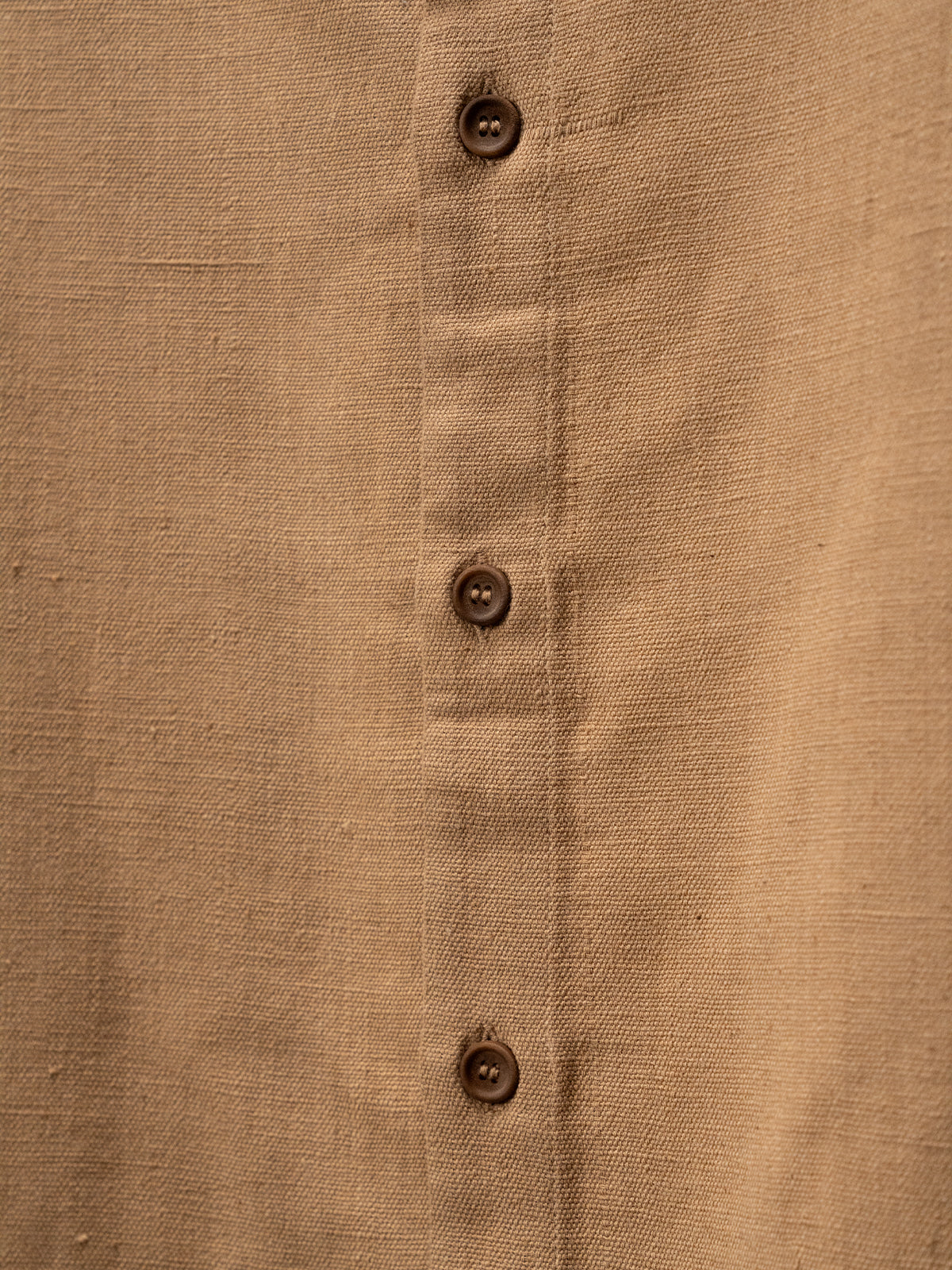 Stock Shirt