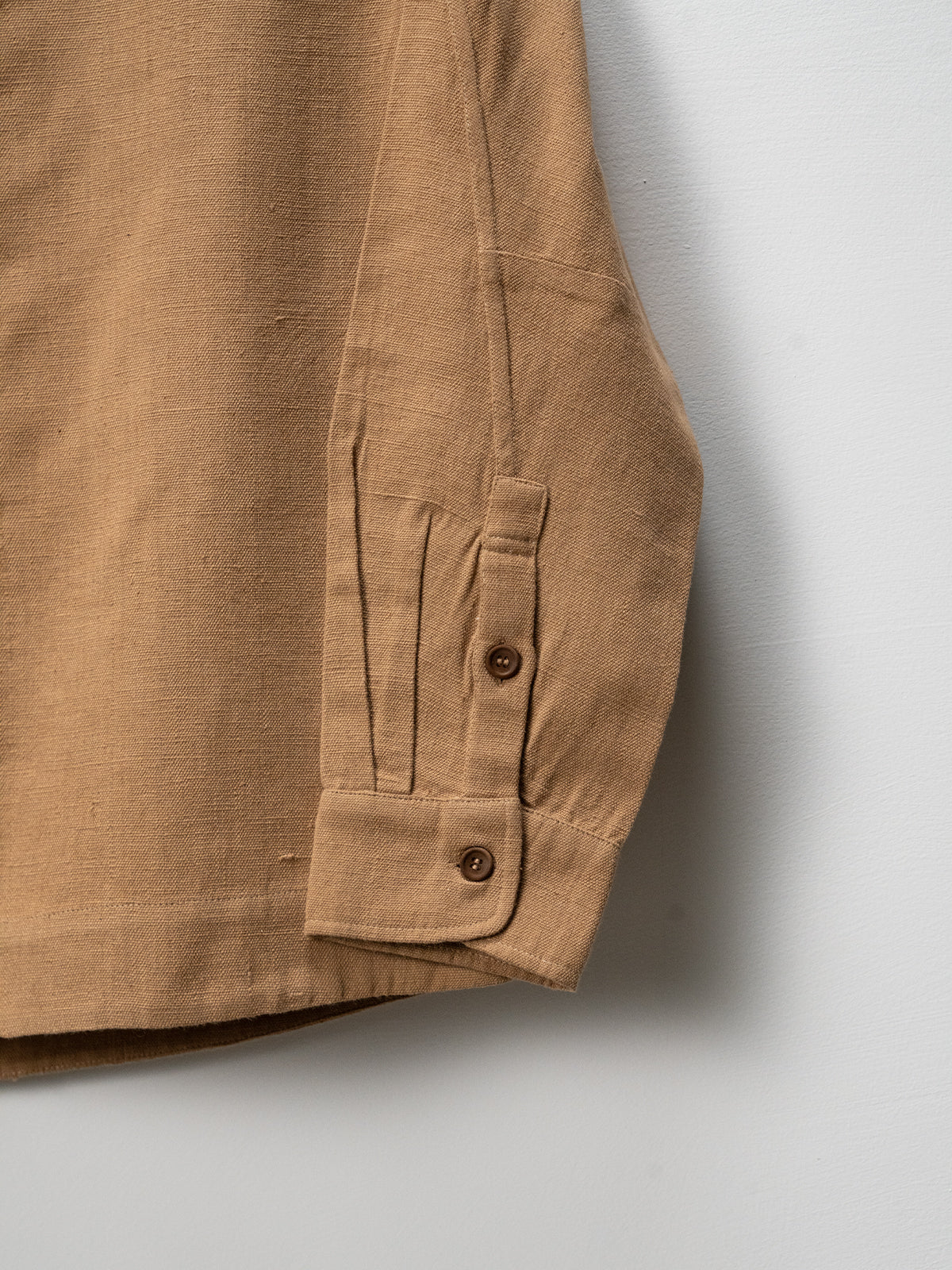 Stock Shirt
