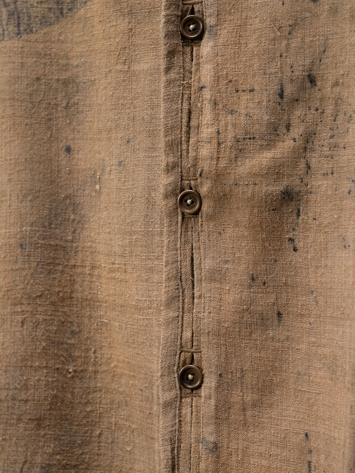Welt Shirt