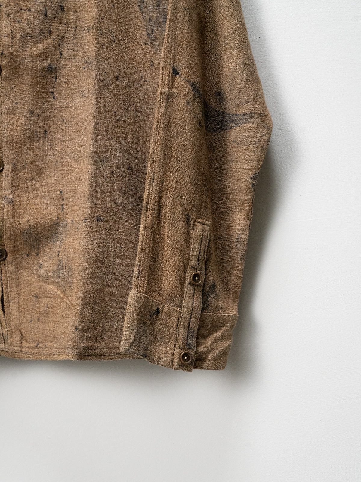 Welt Shirt