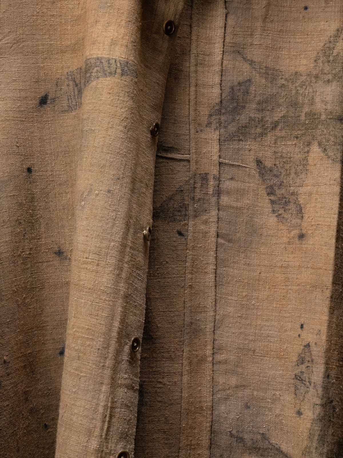 Welt Shirt