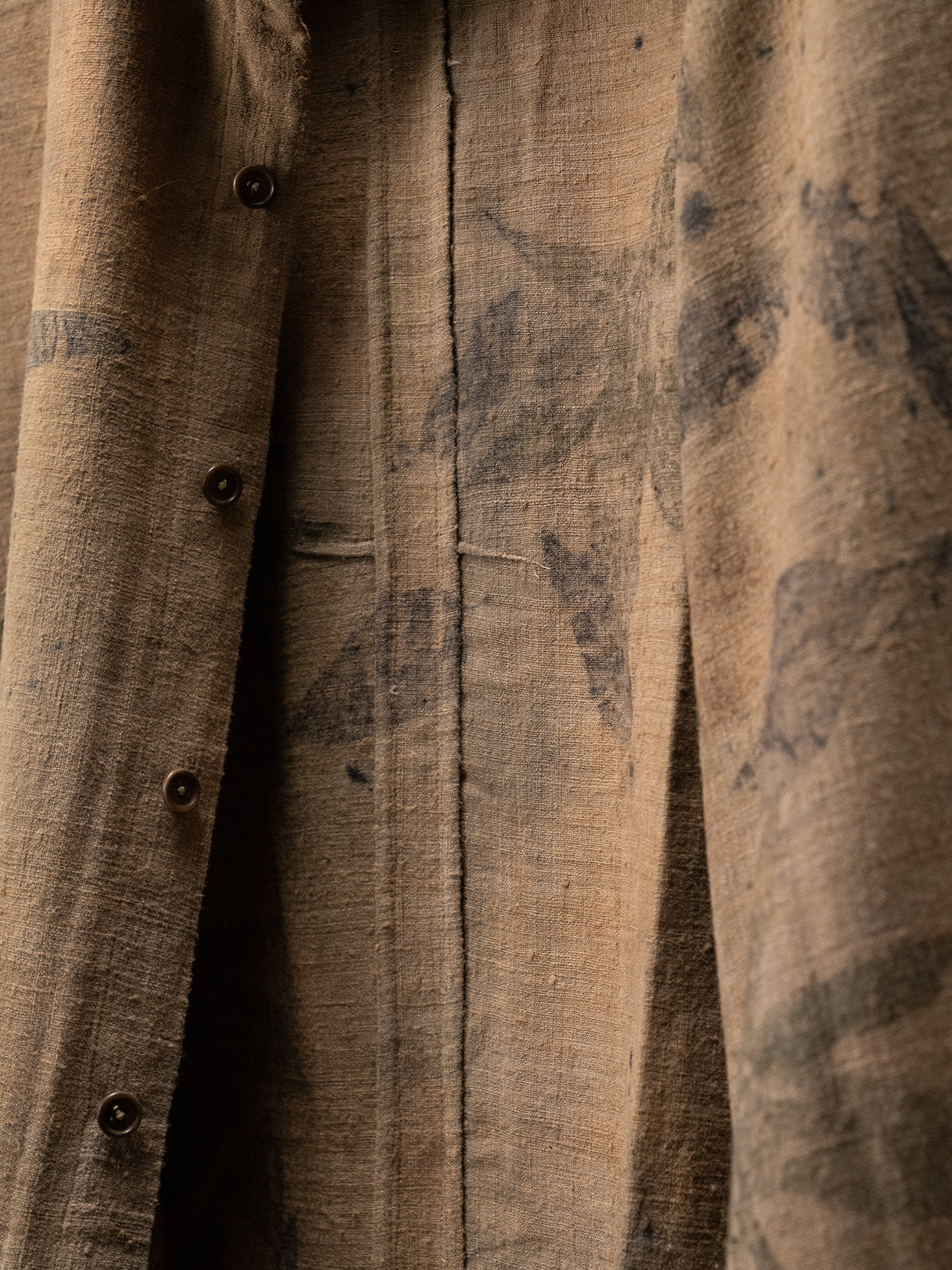 Welt Shirt