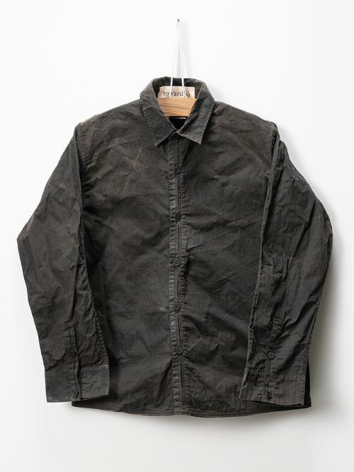 Welt Shirt