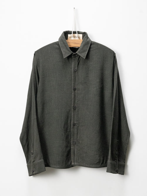 Welt Shirt