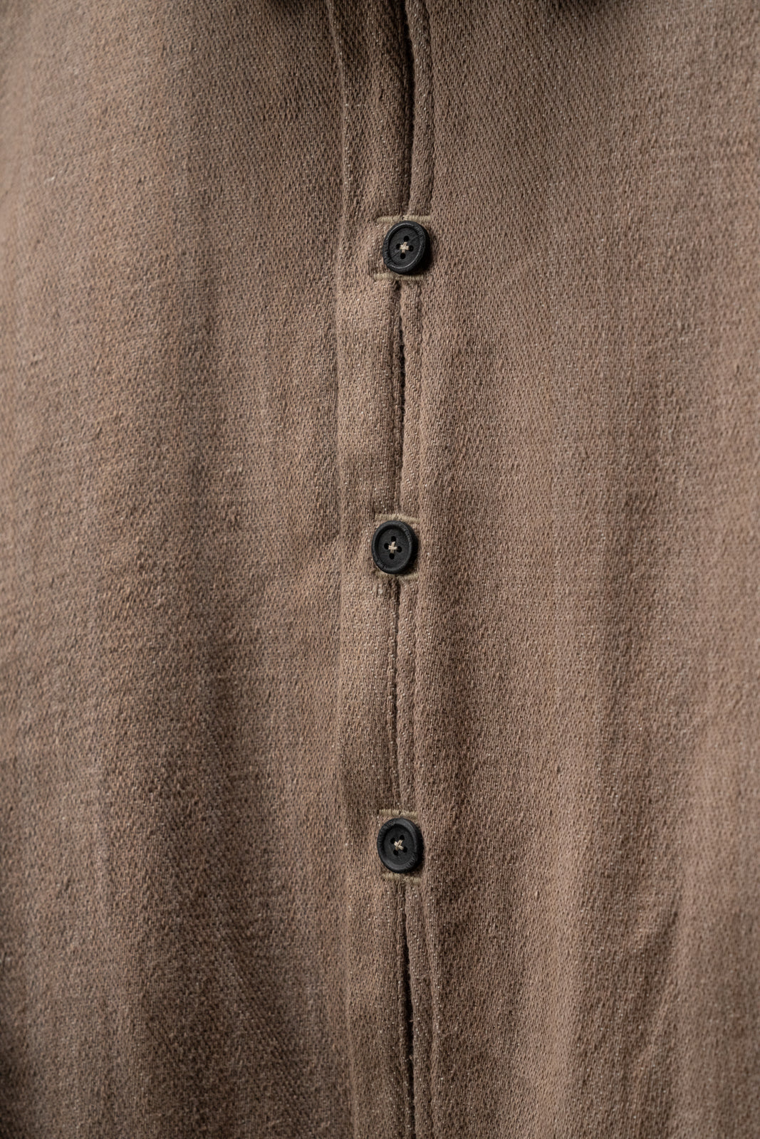 Welt Jacket