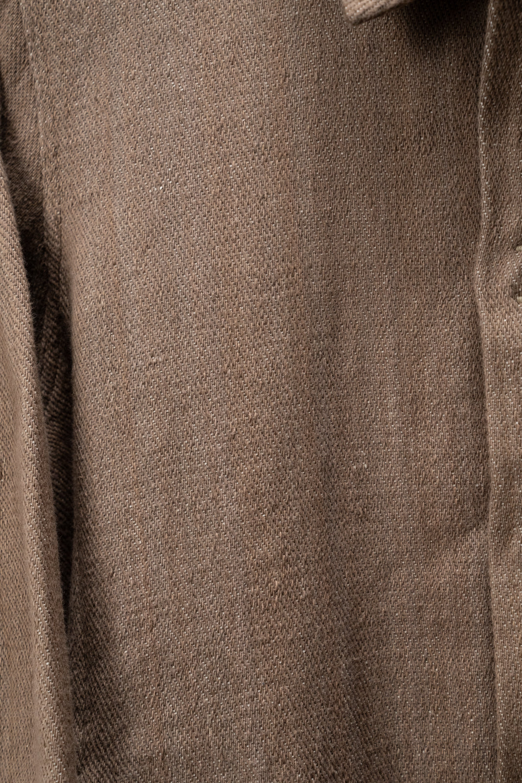 Welt Jacket