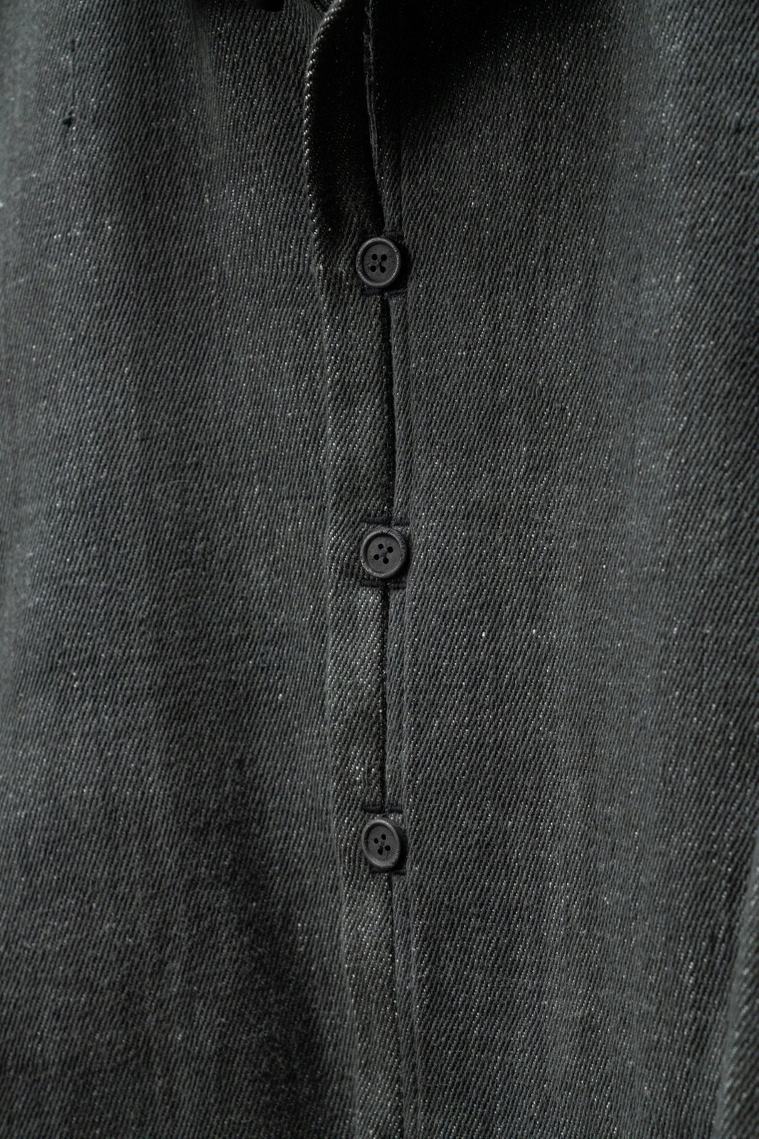 Welt Jacket