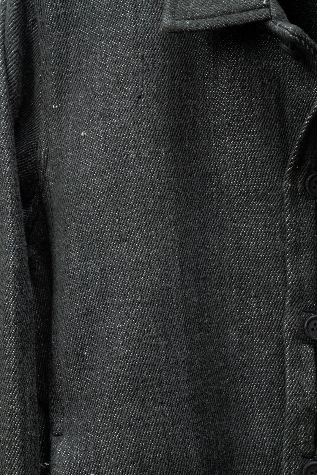 Welt Jacket