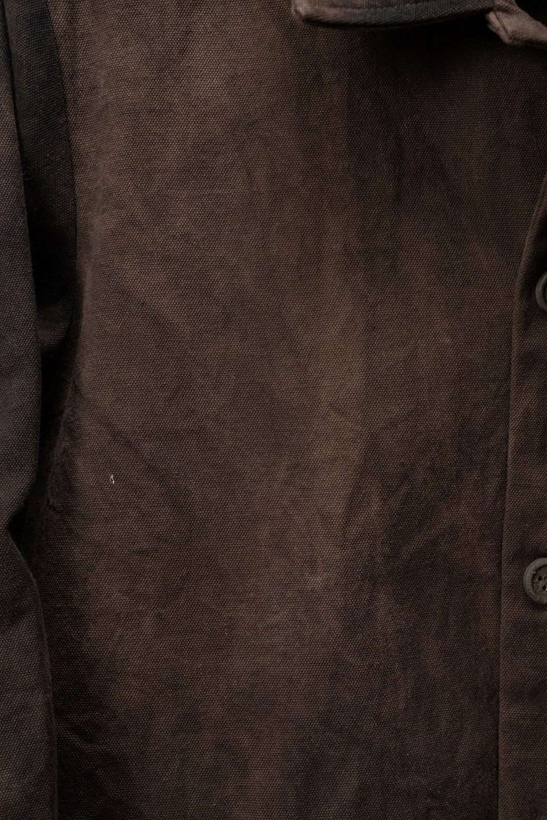 Trucker Jacket