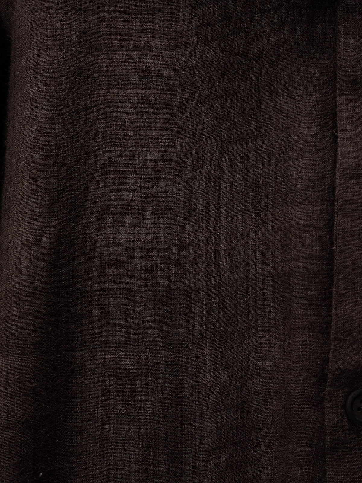 Stock Coat