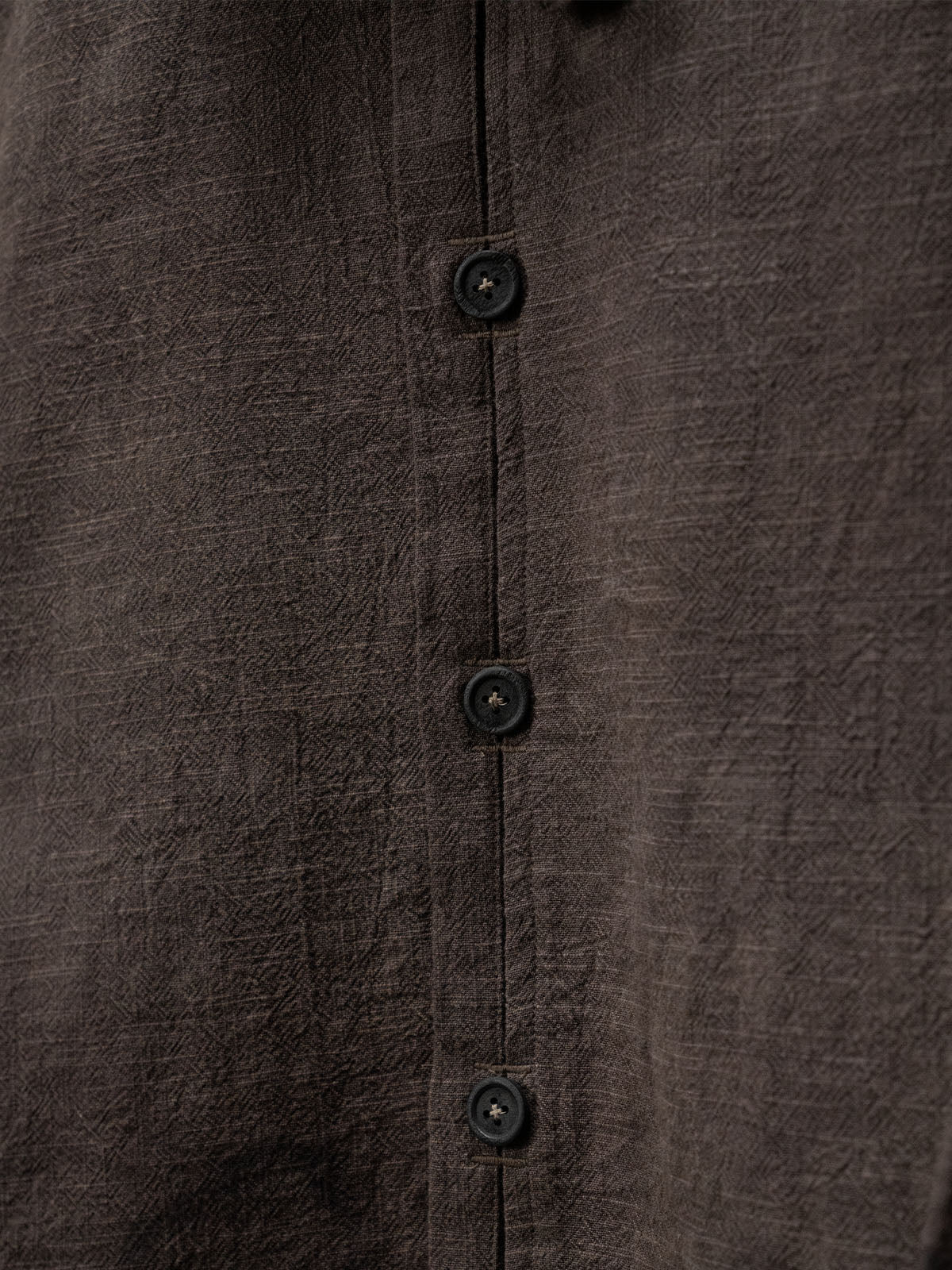 Welt Jacket