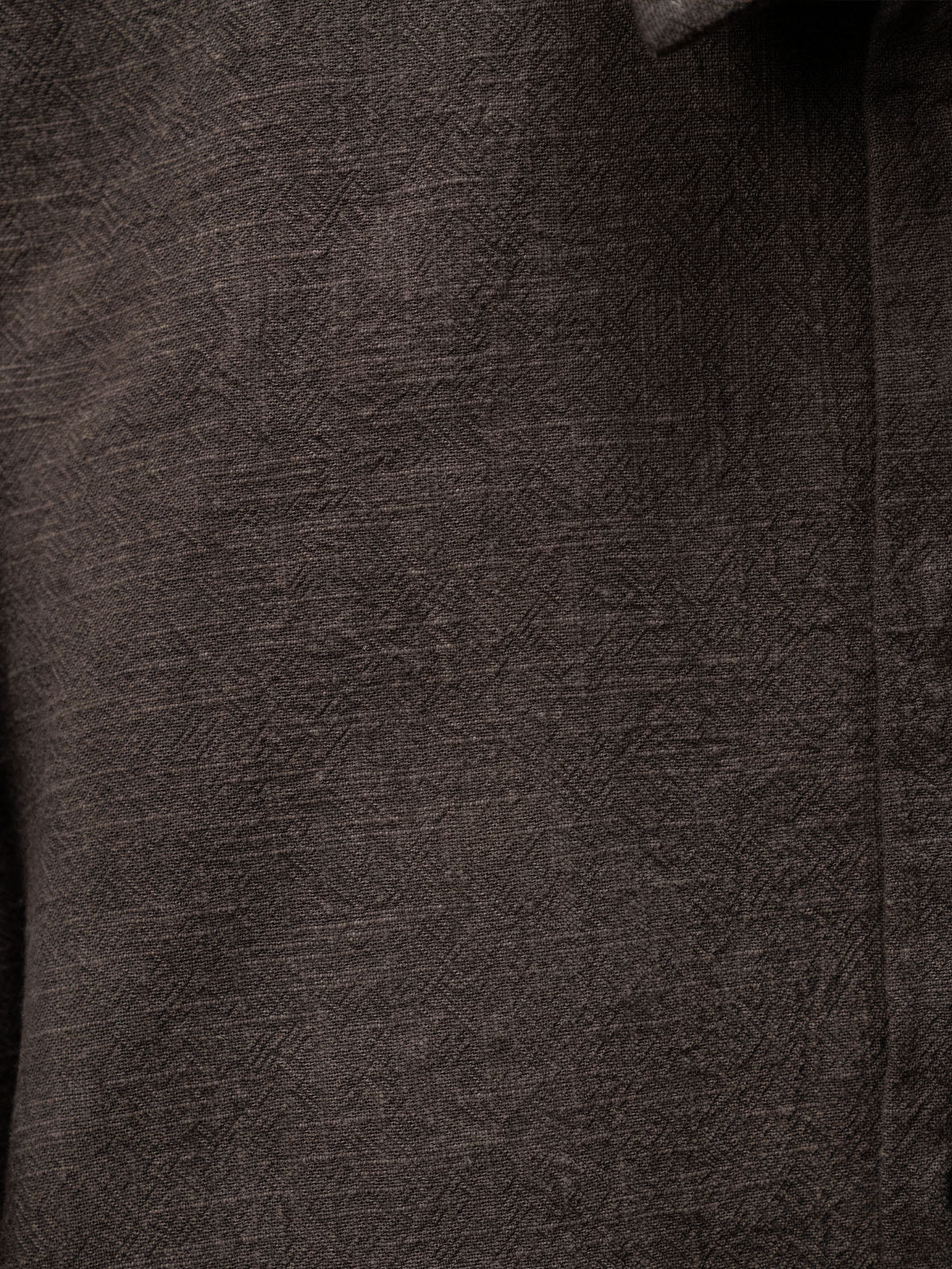 Welt Jacket