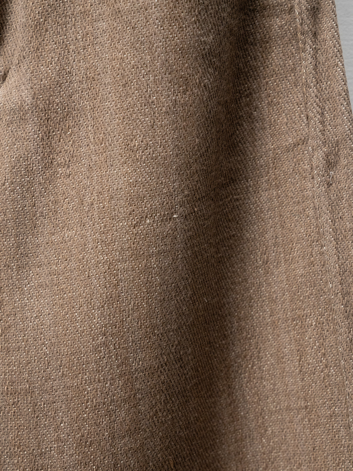 Stock Pants
