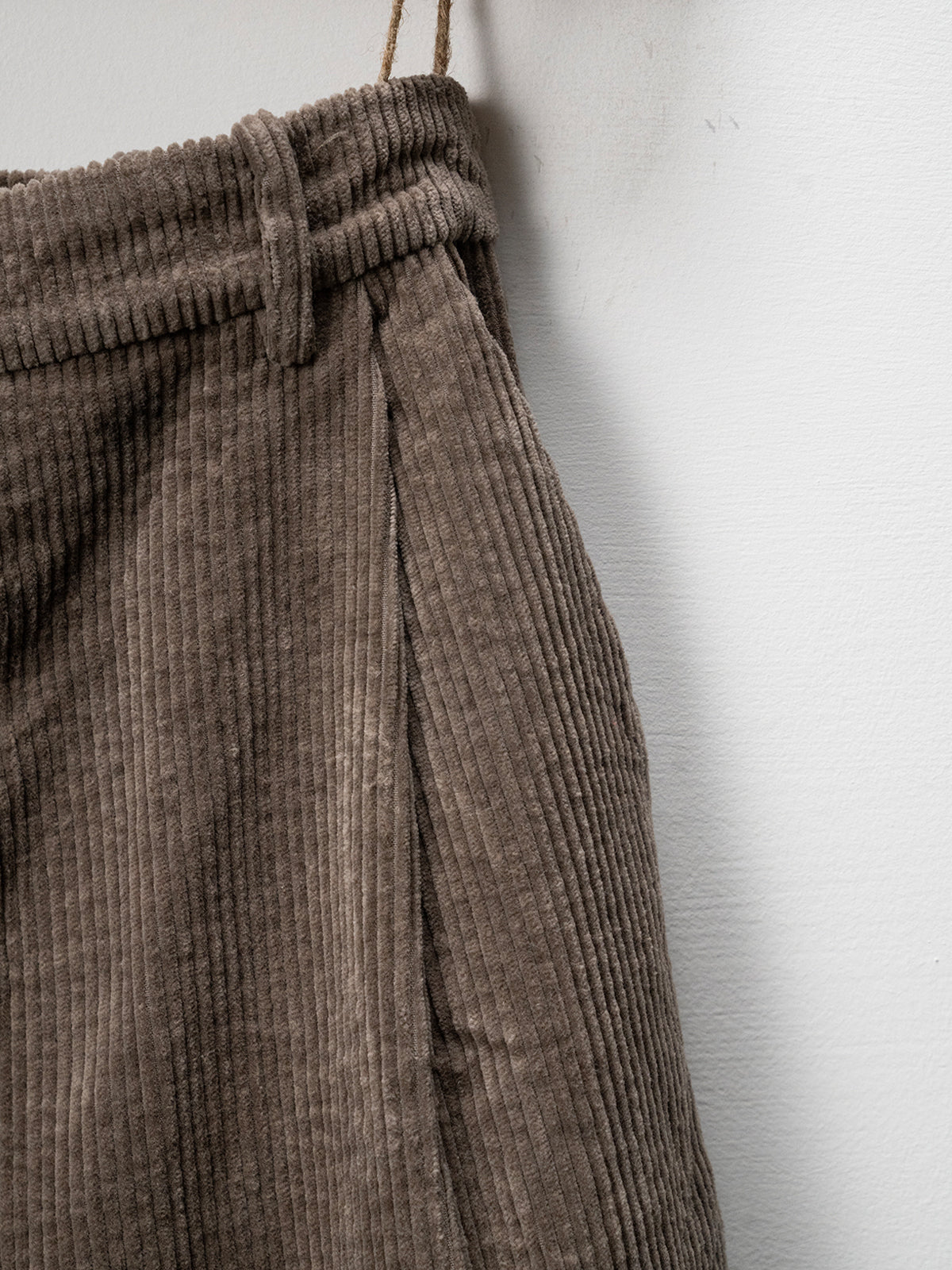Tobi Pant