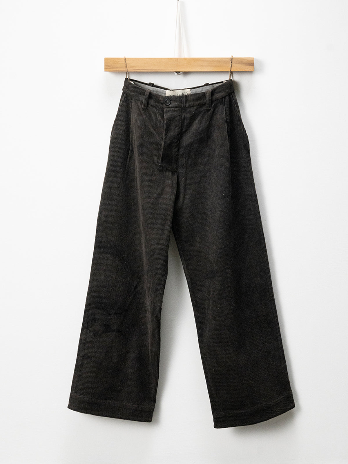 Tobi Pant