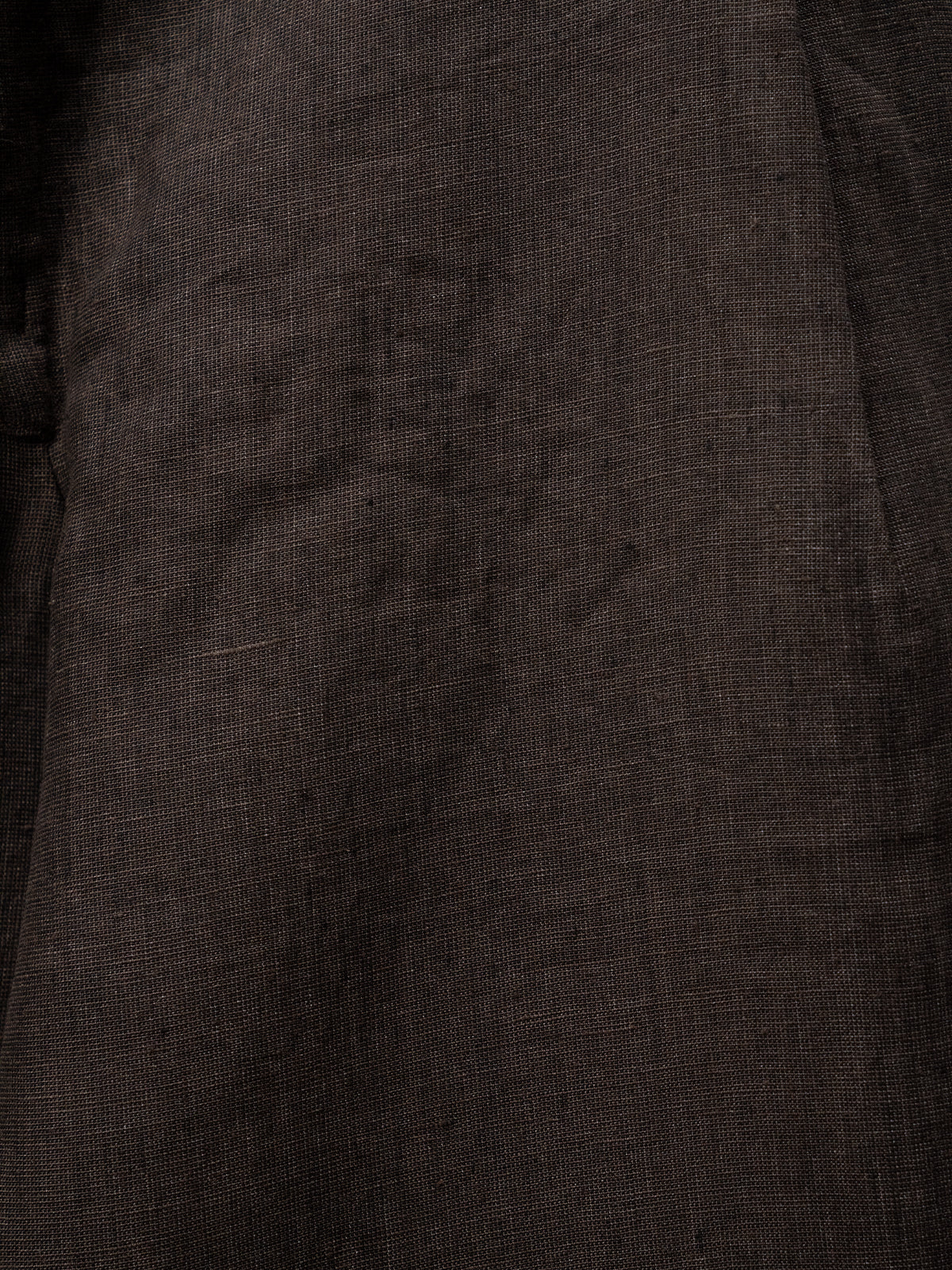 Tobi pant