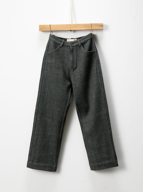 Stock Pants