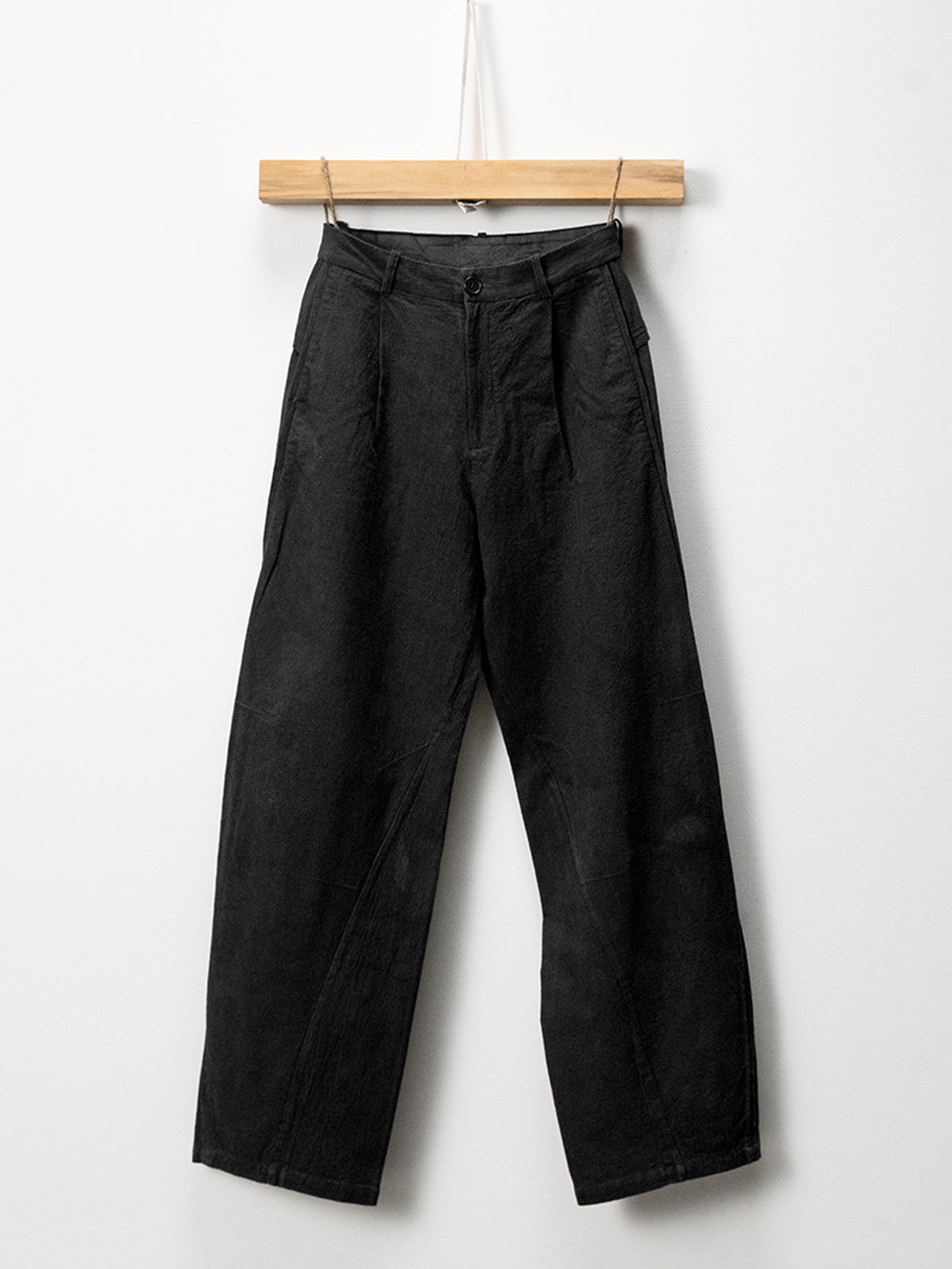 Welt pant