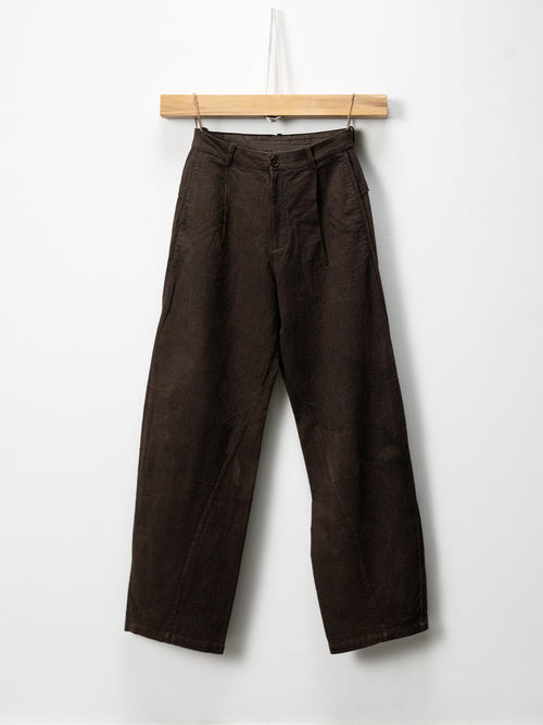 Welt pant